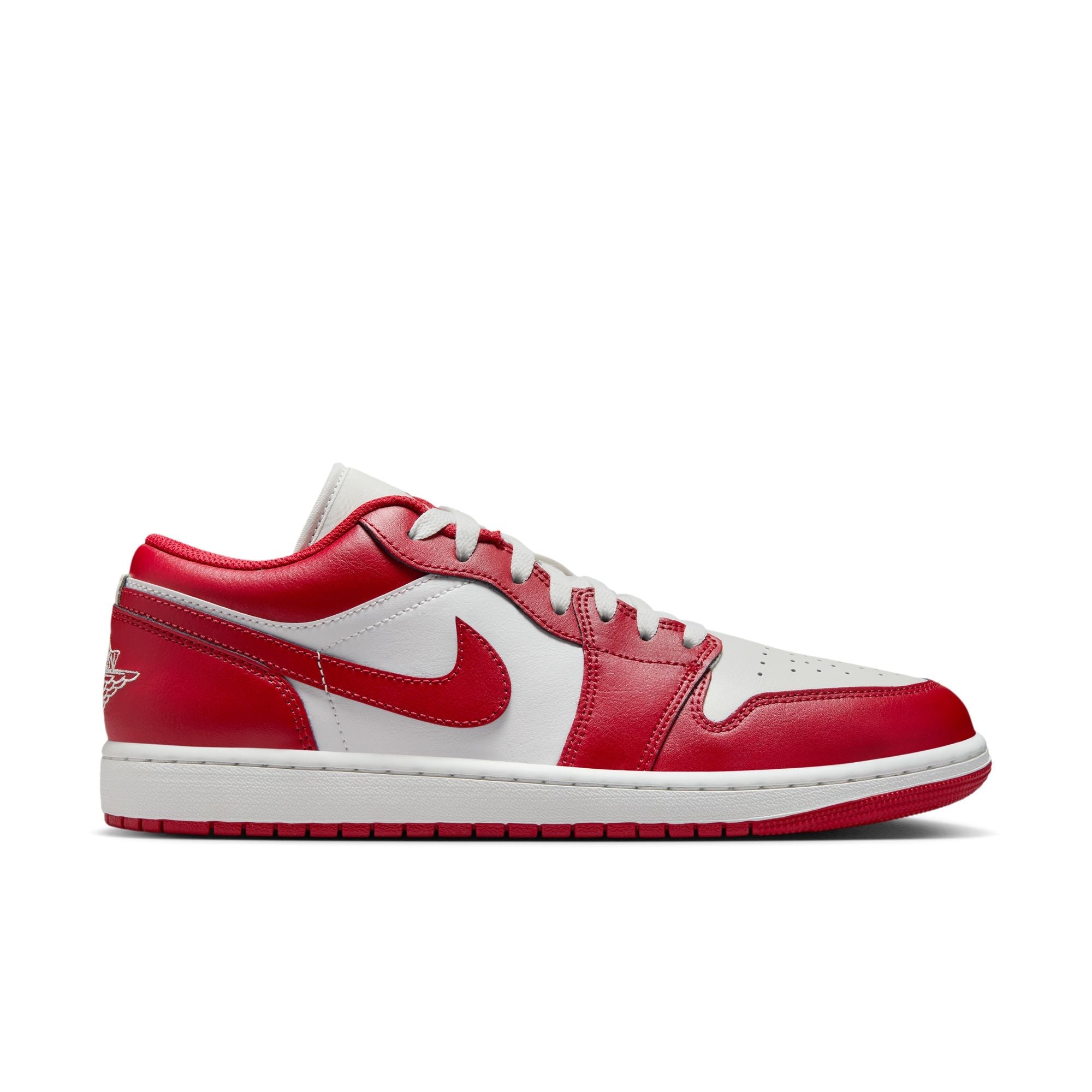 M Air Jordan 1 Low 553558-166
