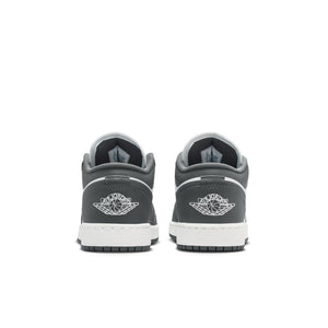 Y Air Jordan 1 Low 553560-044