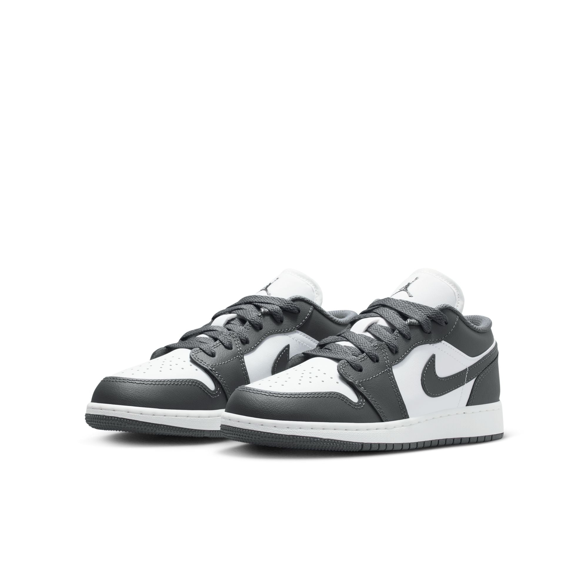 Y Air Jordan 1 Low 553560-044