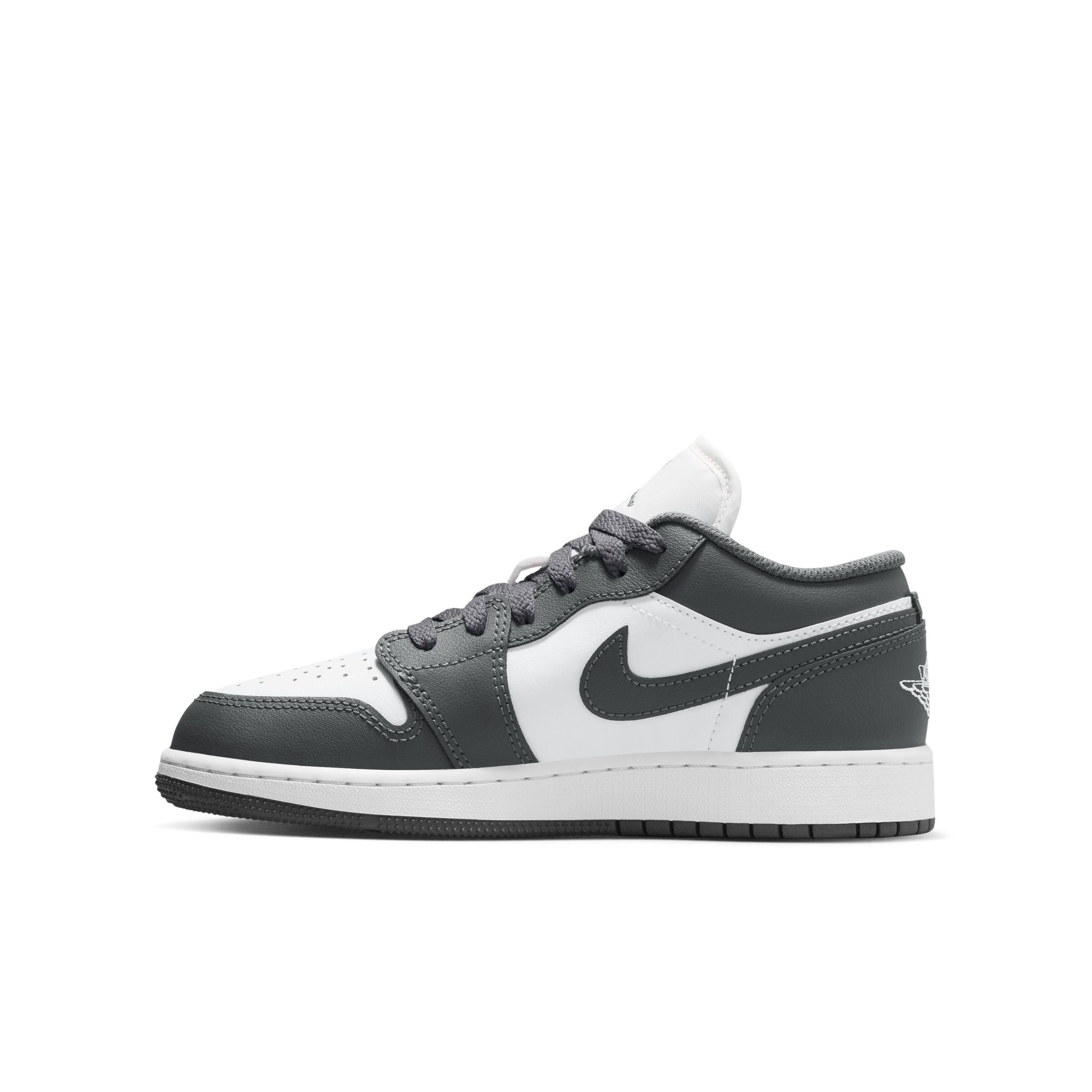 Y Air Jordan 1 Low 553560-044