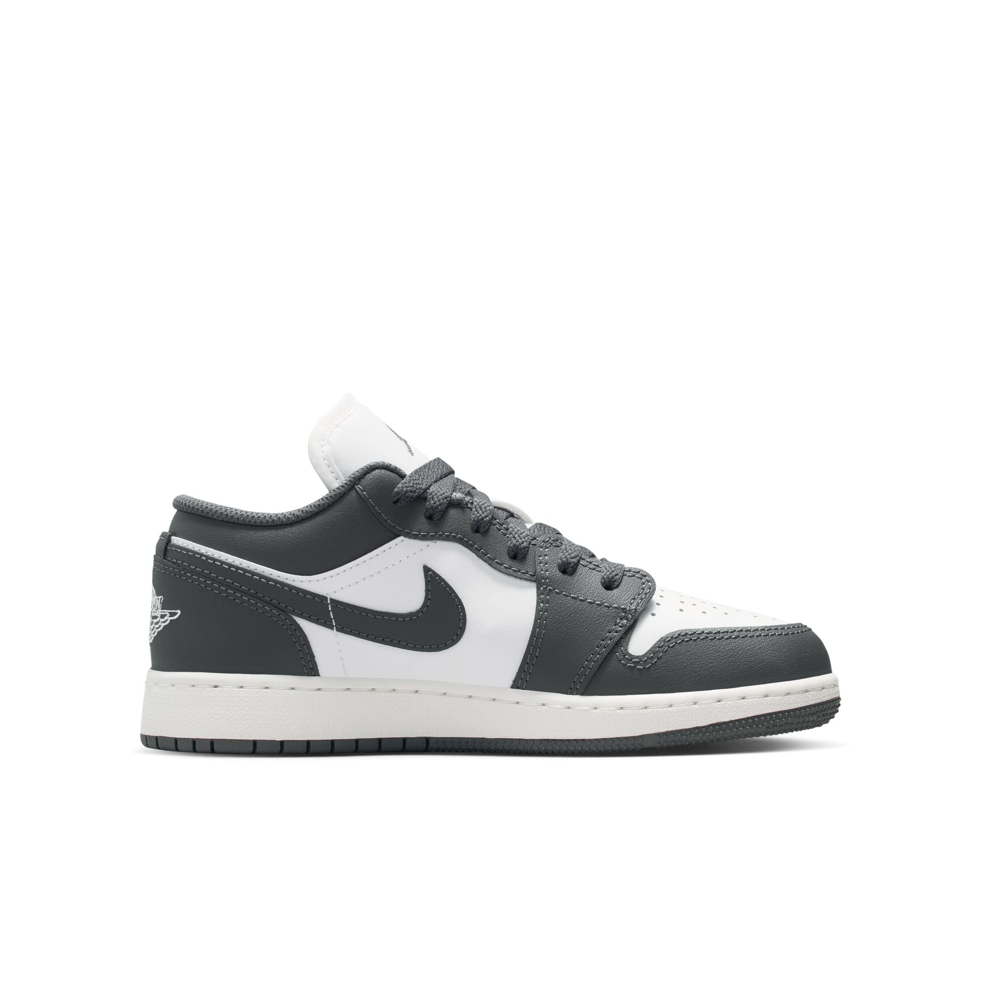 Y Air Jordan 1 Low 553560-044