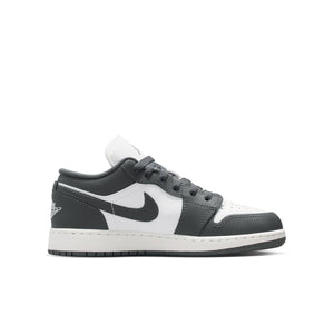 Y Air Jordan 1 Low 553560-044