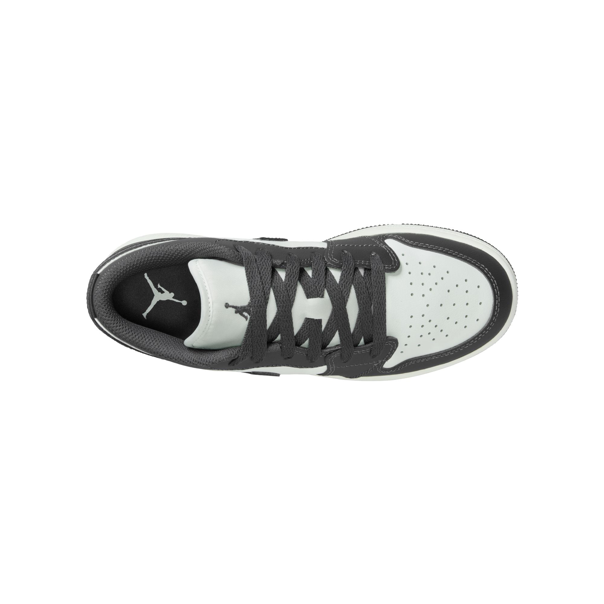 Y Air Jordan 1 Low 553560-044