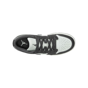 Y Air Jordan 1 Low 553560-044