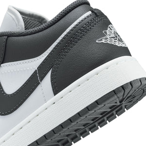 Y Air Jordan 1 Low 553560-044