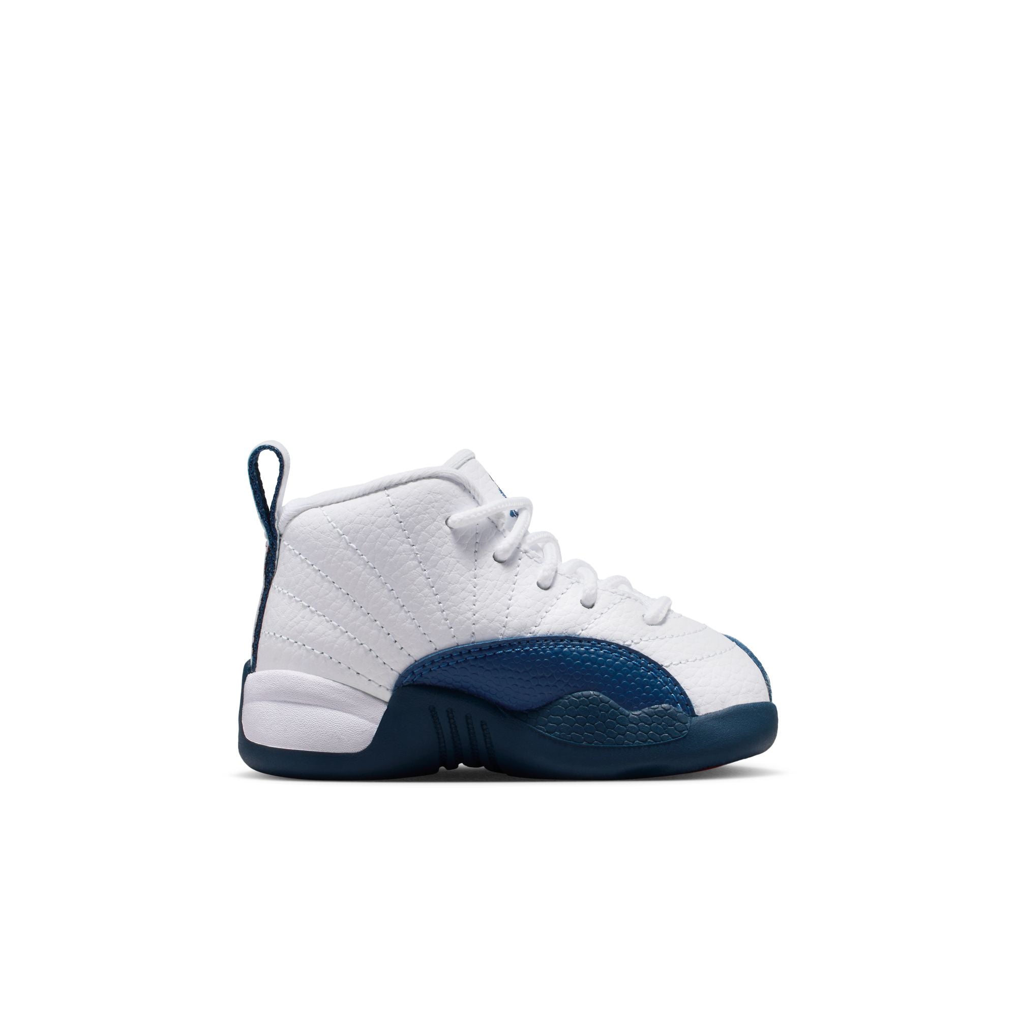 Y Jordan 12 Retro "French Blue" 850000-114