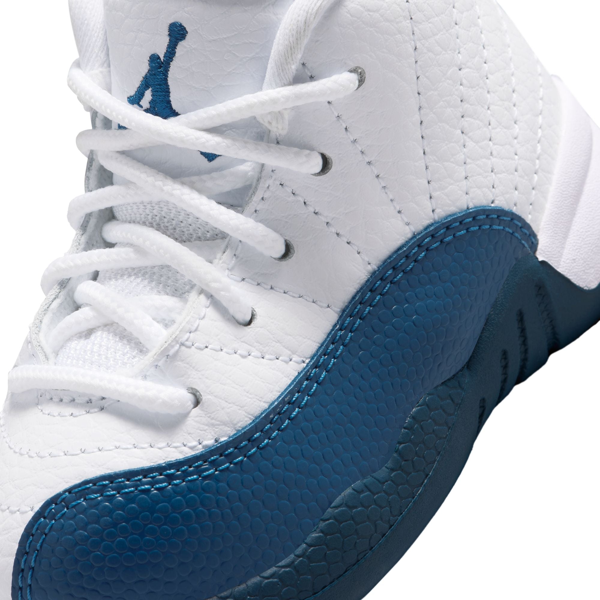 Y Jordan 12 Retro "French Blue" 850000-114