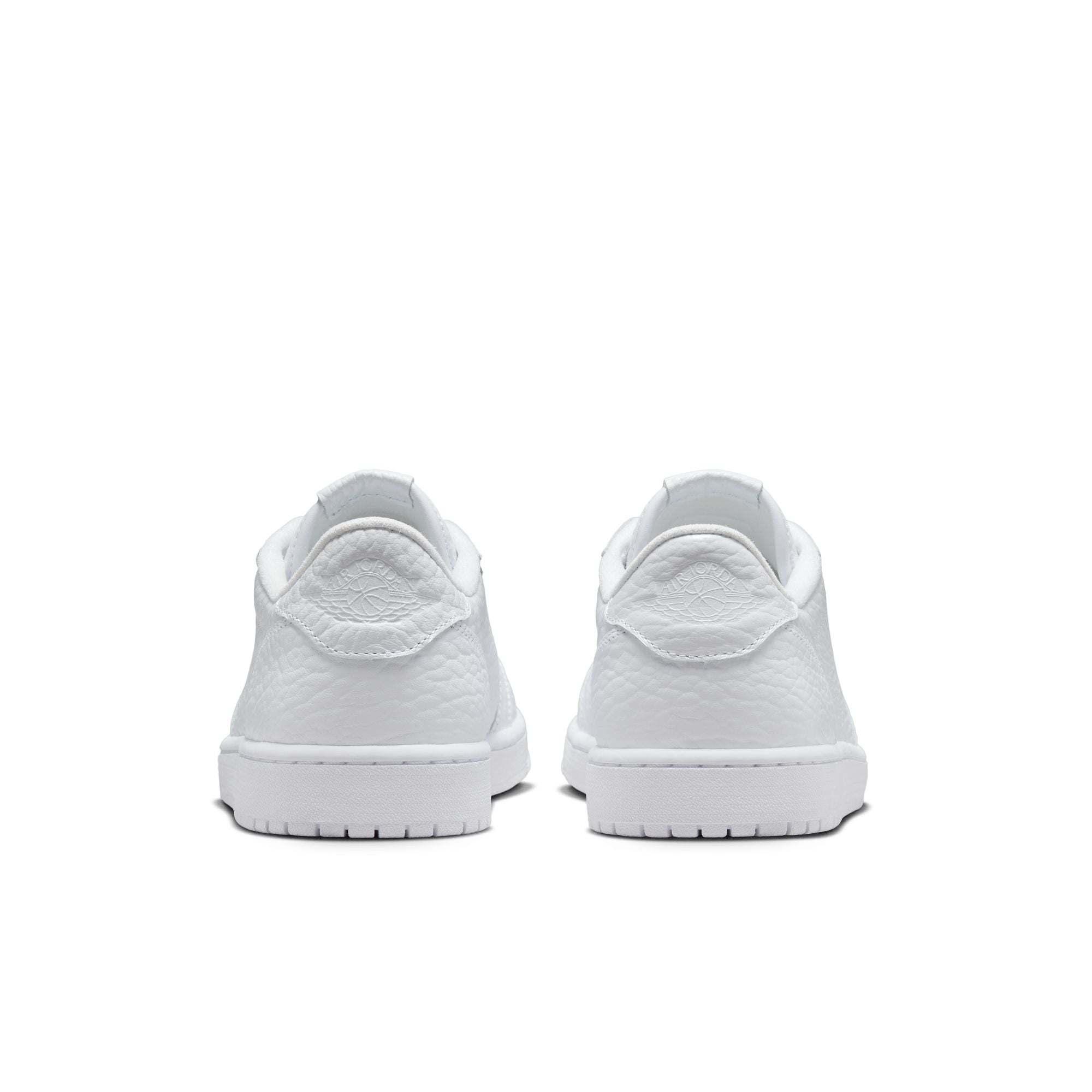 M Air Jordan 1 Retro Low 872782-100