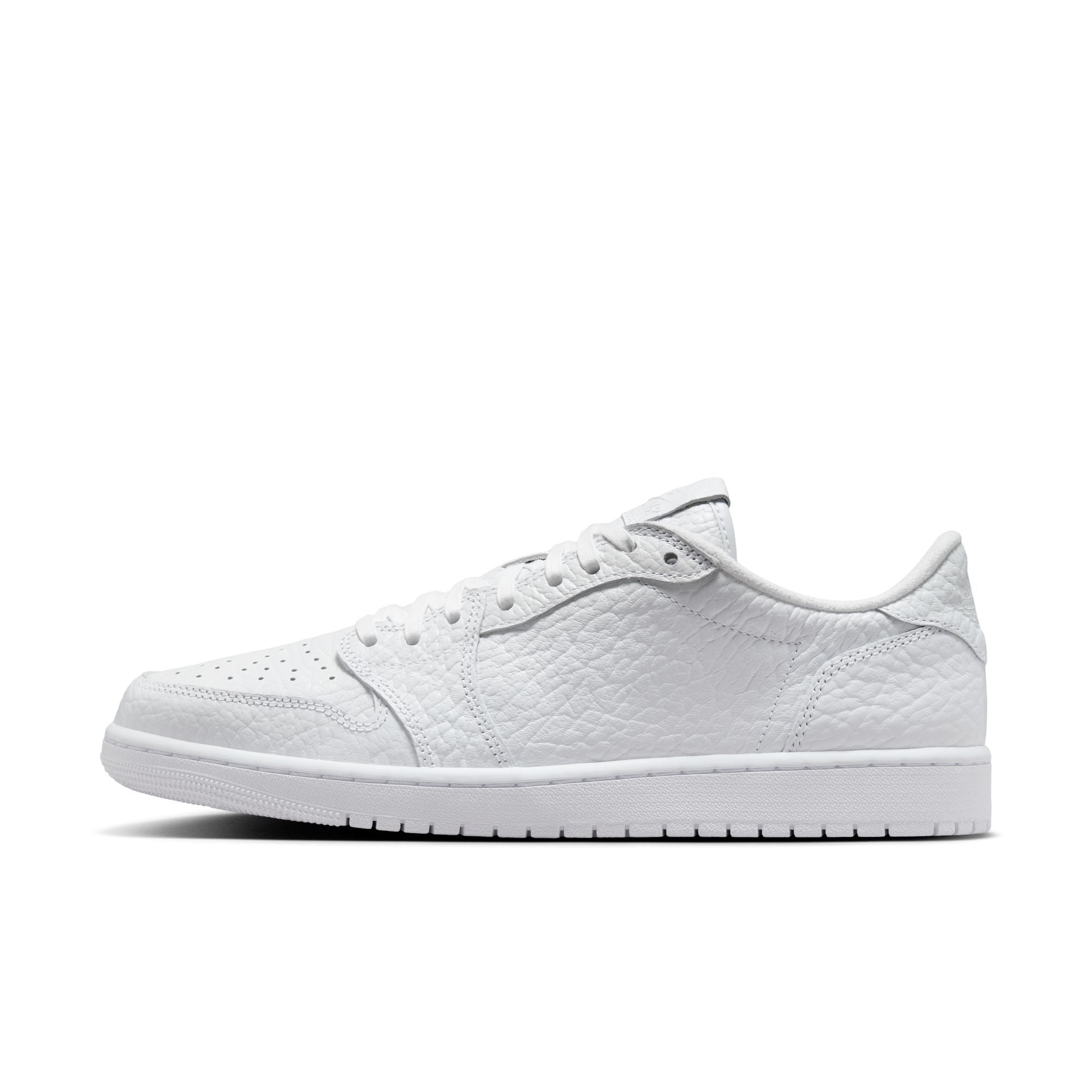 M Air Jordan 1 Retro Low 872782-100