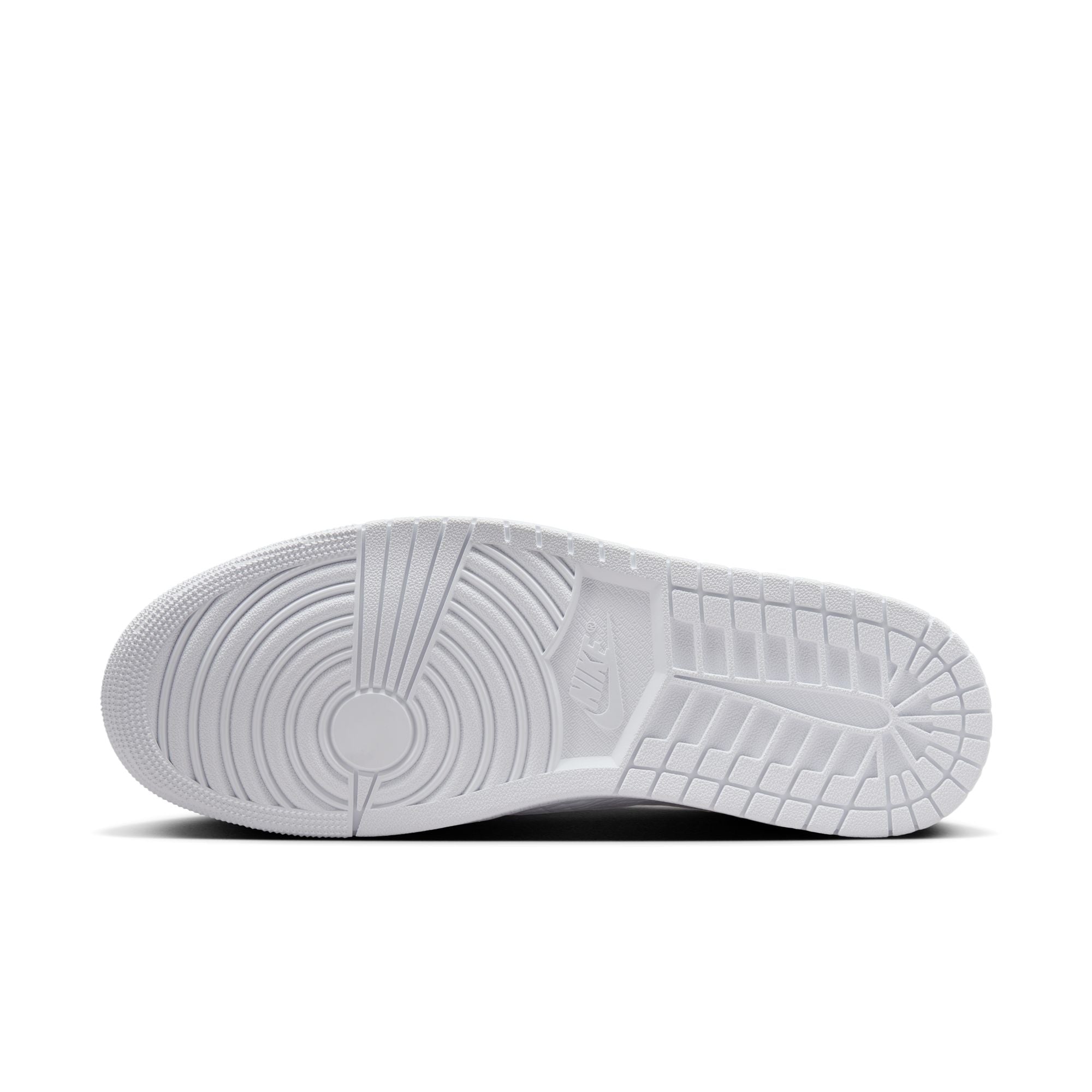 M Air Jordan 1 Retro Low 872782-100