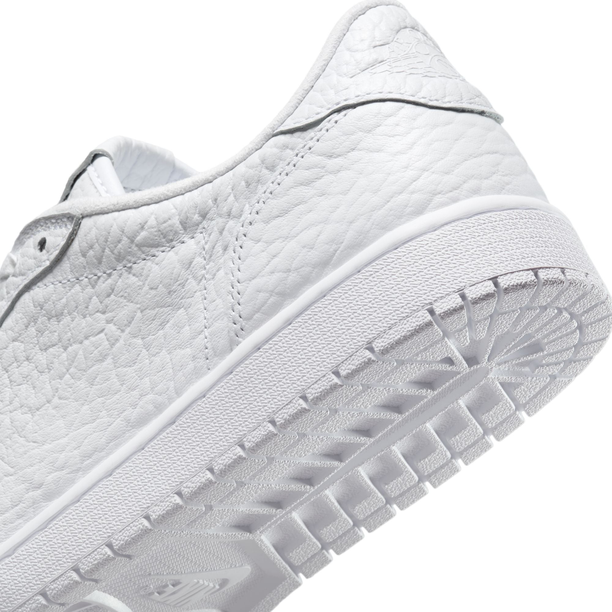 M Air Jordan 1 Retro Low 872782-100