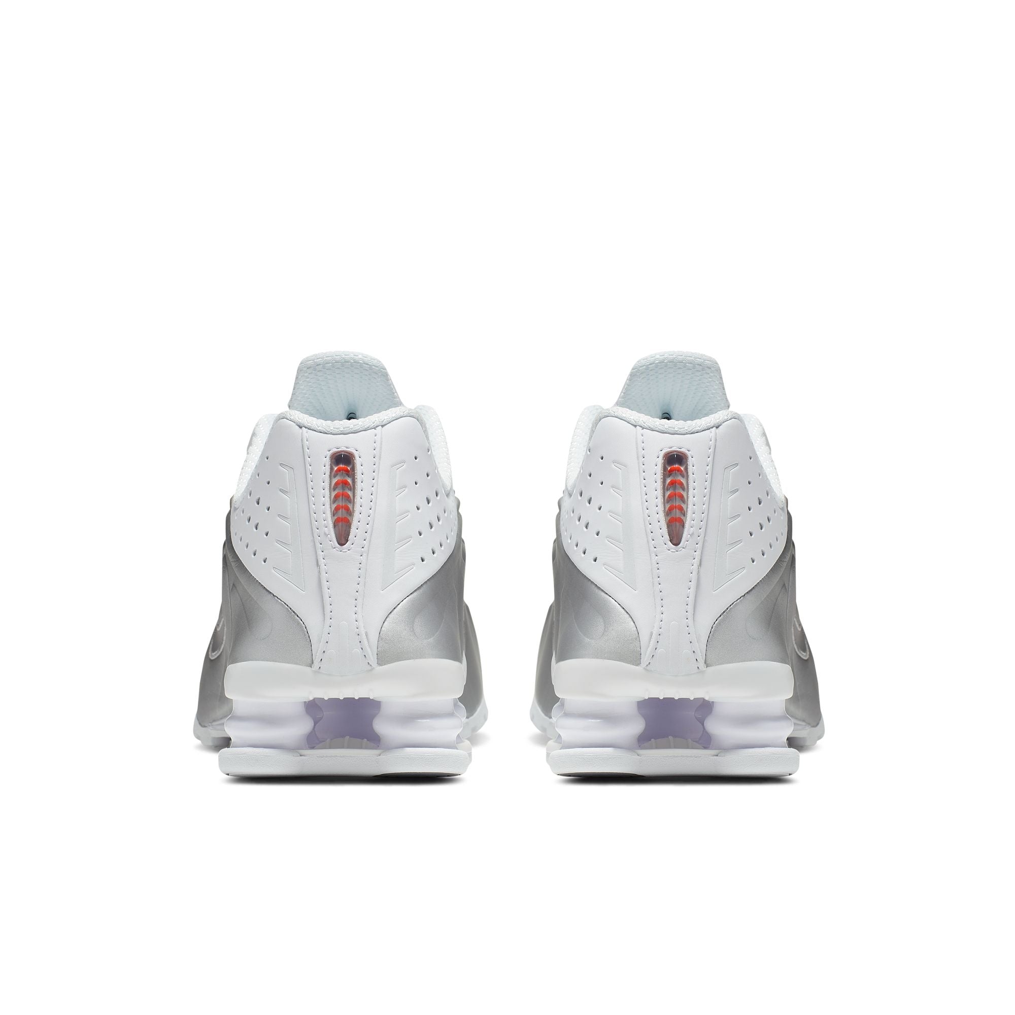 W Nike Shox R4 AR3565-101