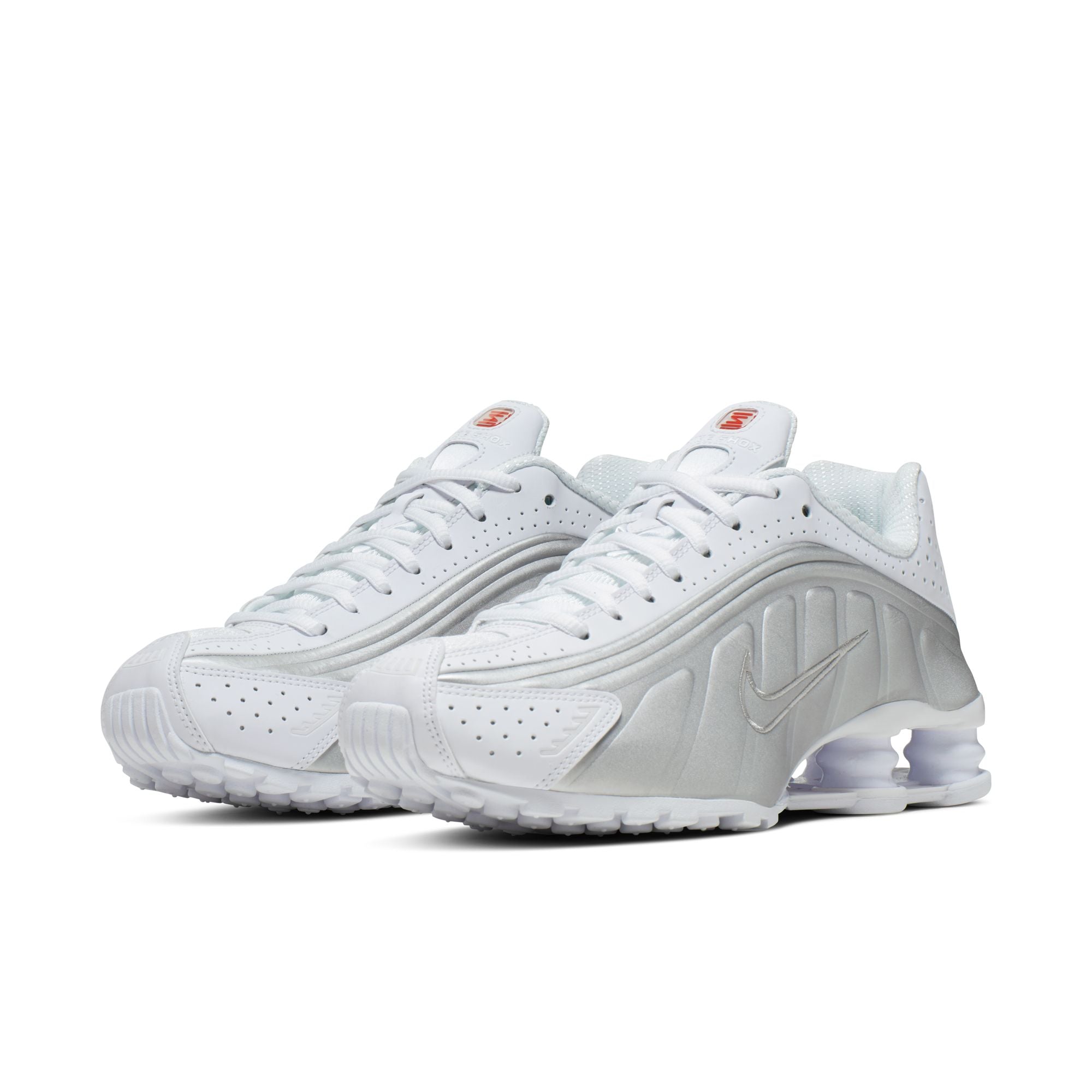 W Nike Shox R4 AR3565-101
