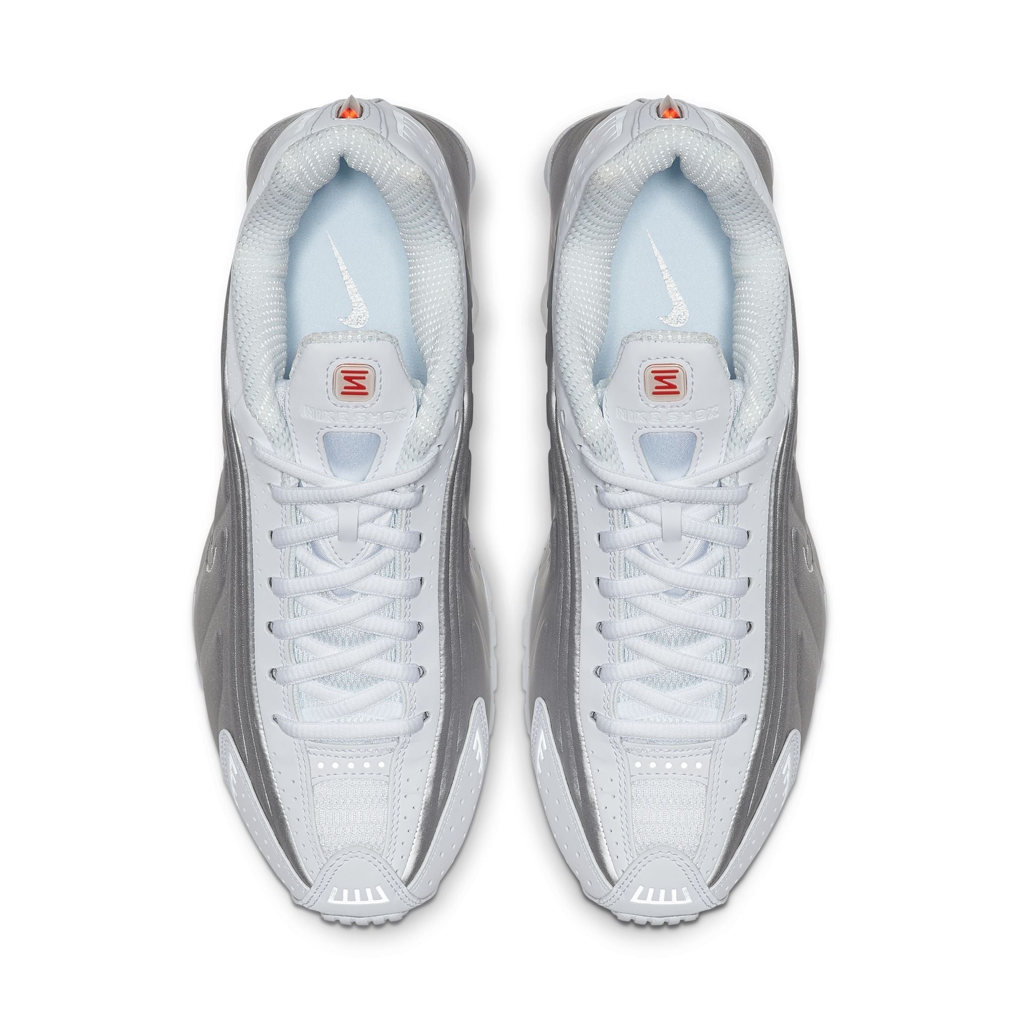 W Nike Shox R4 AR3565-101