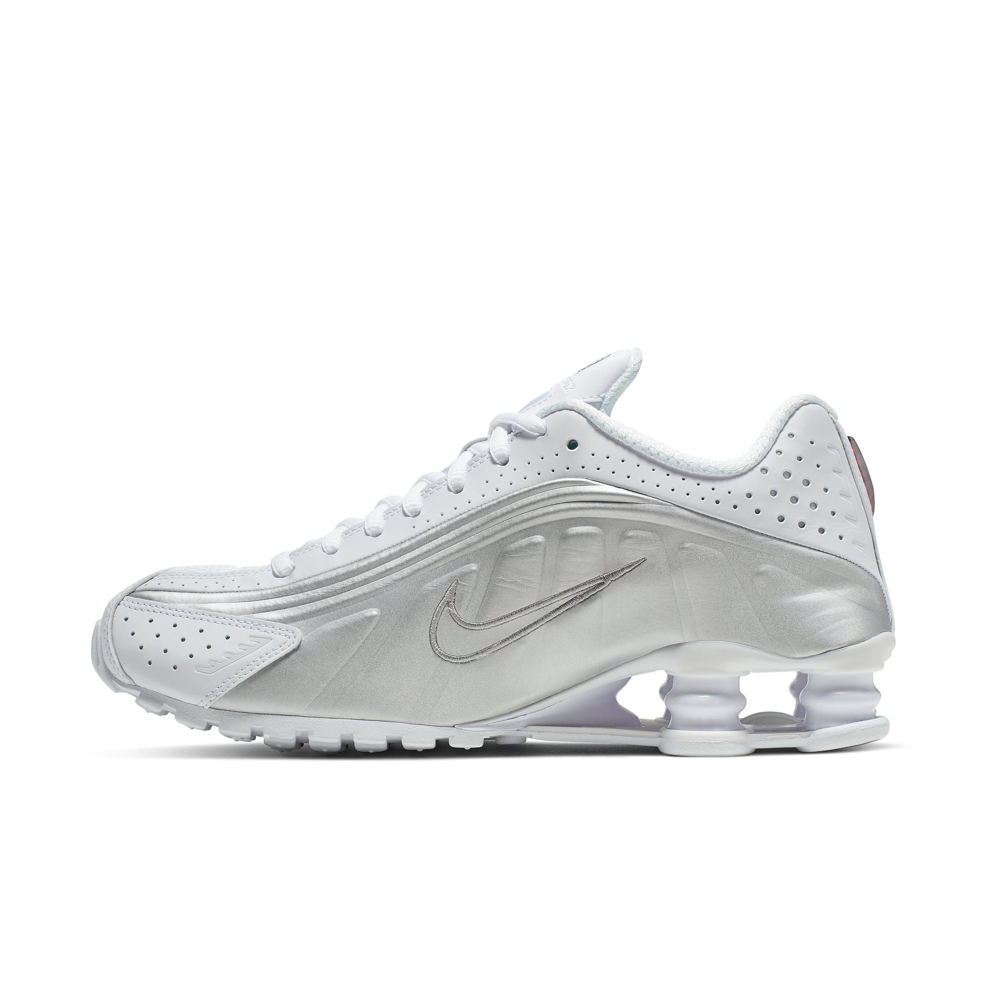 W Nike Shox R4 AR3565-101