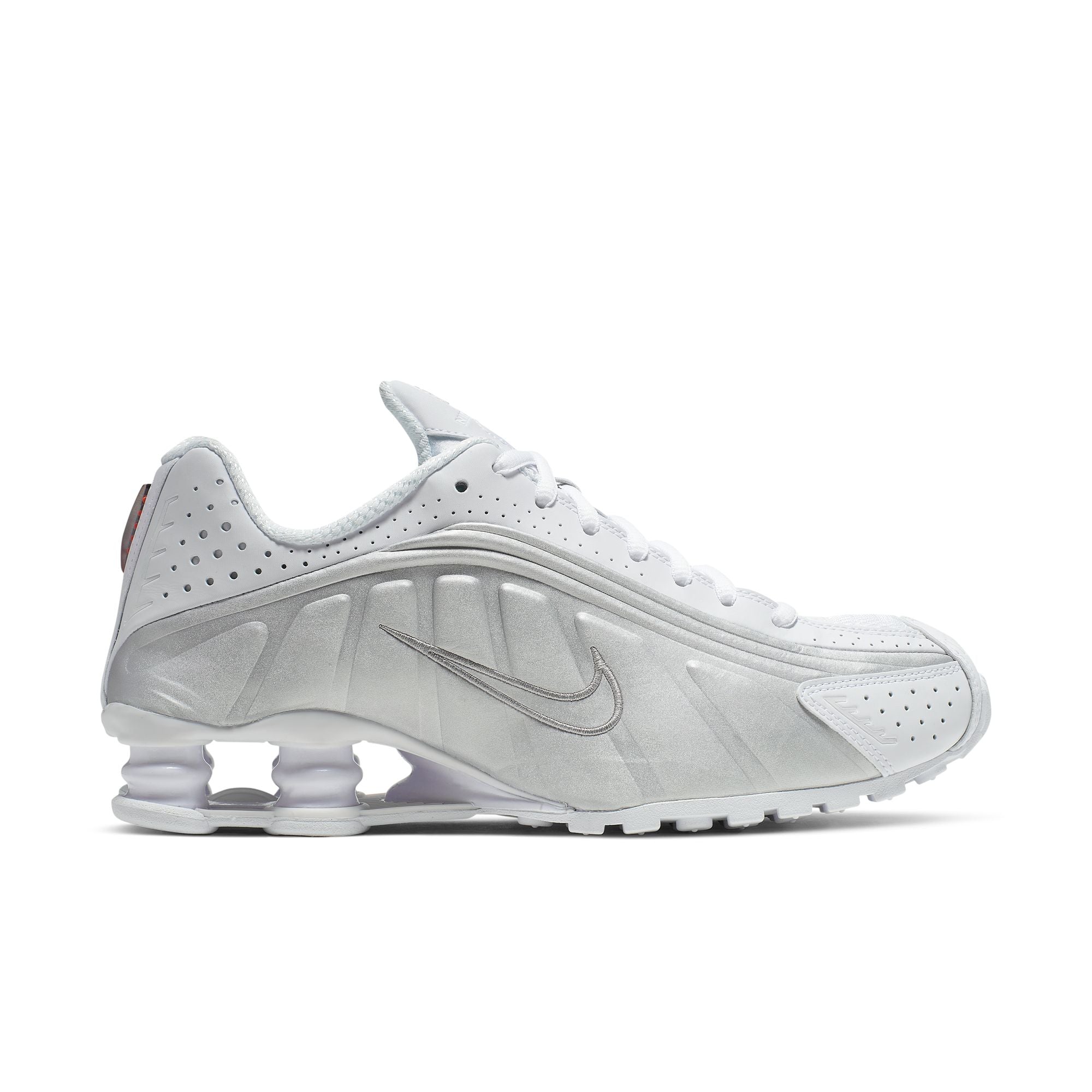 W Nike Shox R4 AR3565-101