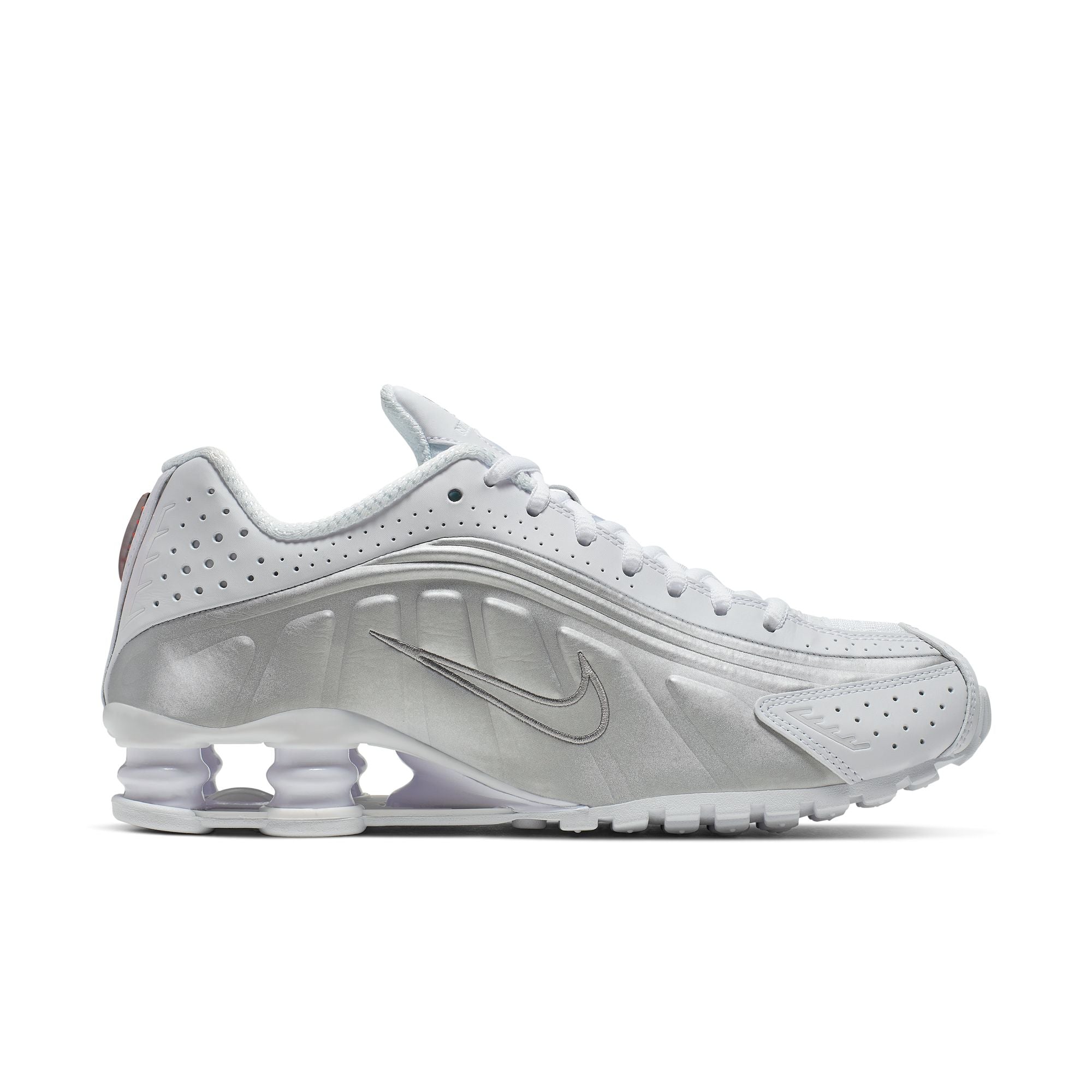 W Nike Shox R4 AR3565-101