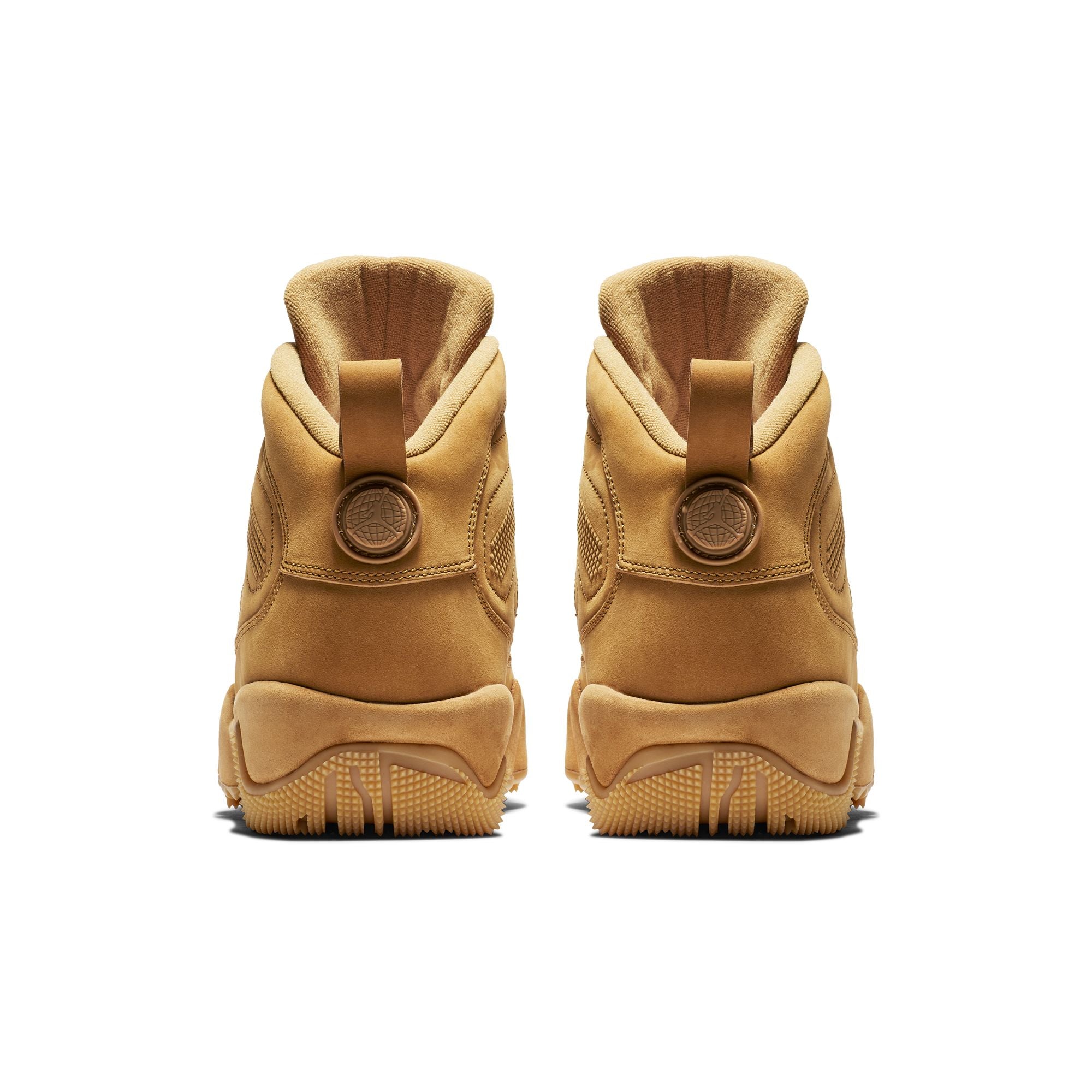M Air Jordan 9 Retro AR4491-700