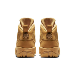 M Air Jordan 9 Retro AR4491-700