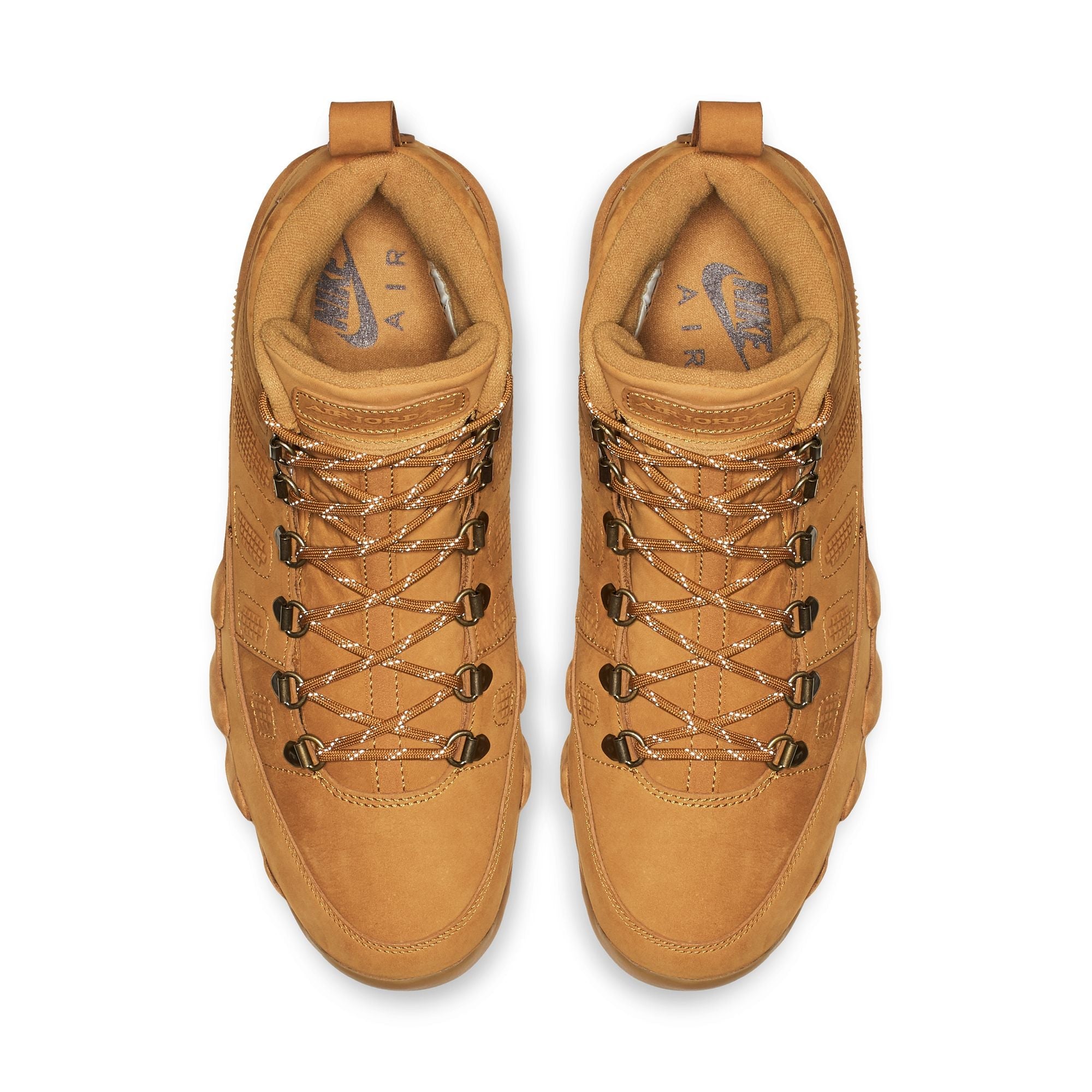 M Air Jordan 9 Retro AR4491-700
