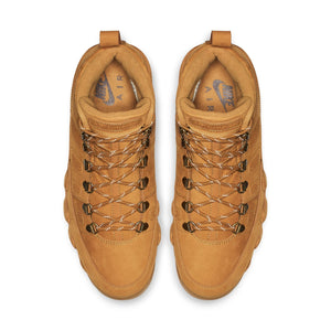 M Air Jordan 9 Retro AR4491-700