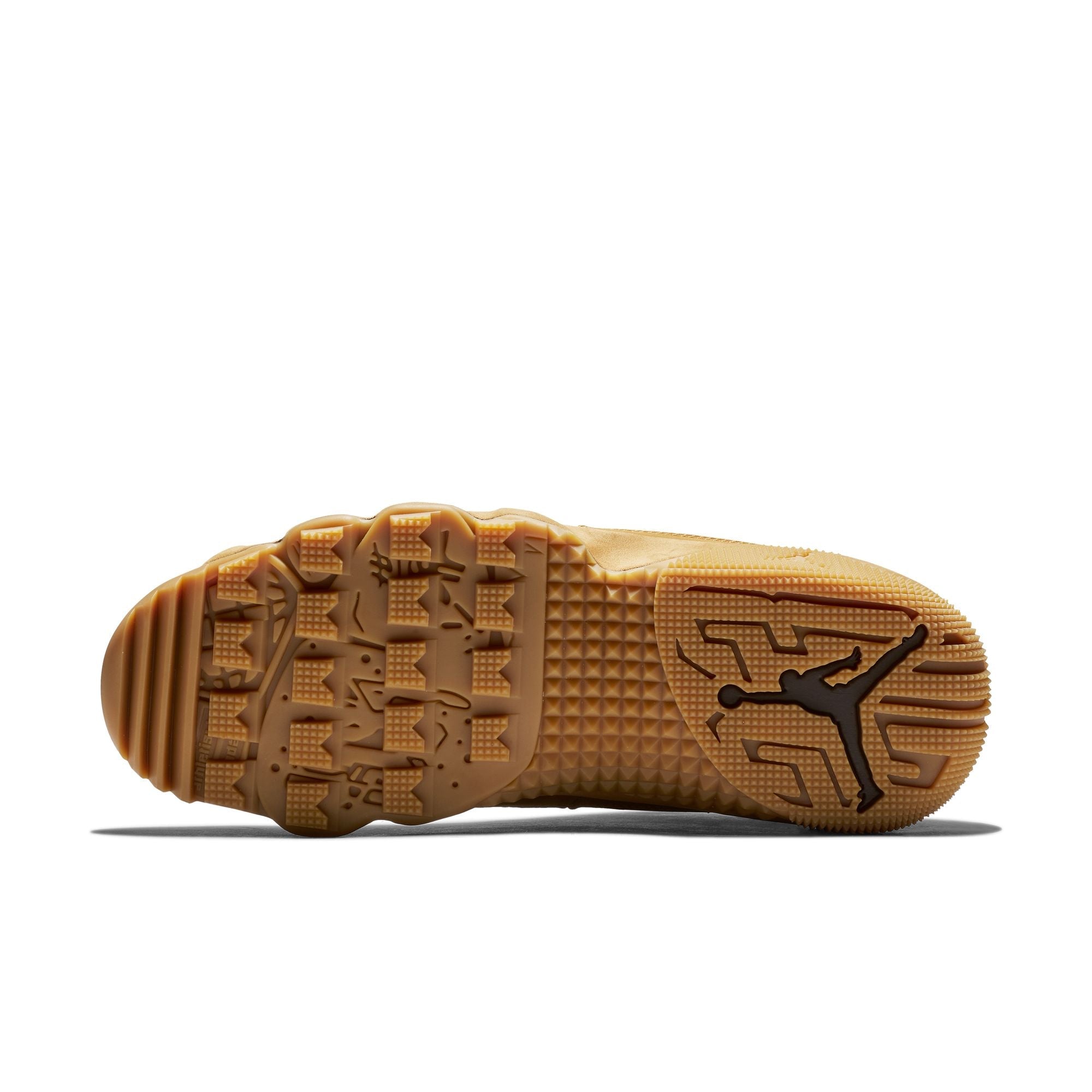 M Air Jordan 9 Retro AR4491-700