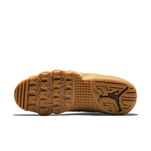 M Air Jordan 9 Retro AR4491-700