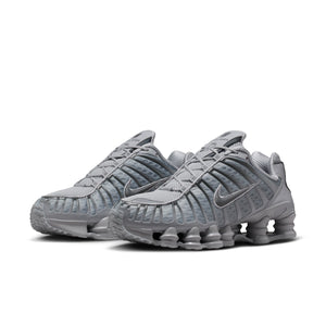 M Nike Shox TL AV3595-015
