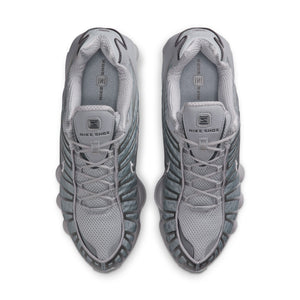 M Nike Shox TL AV3595-015