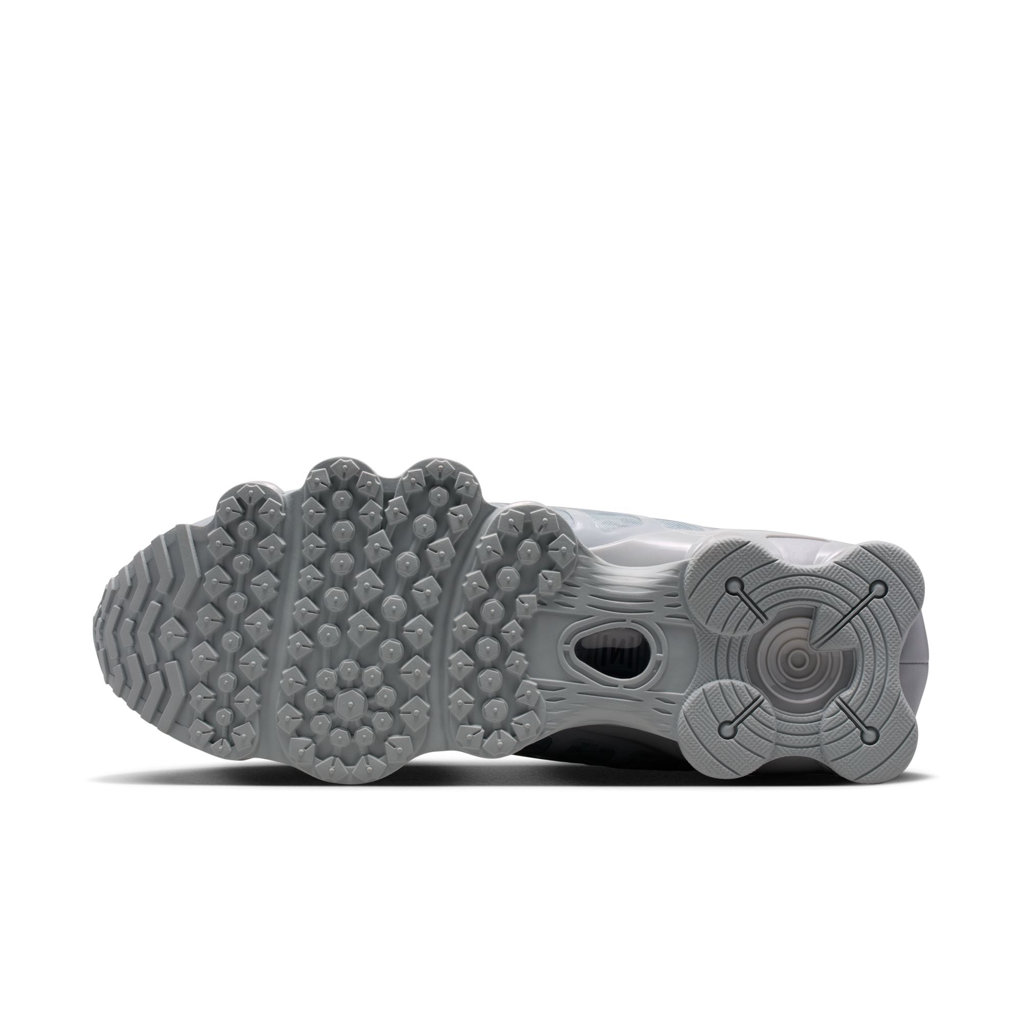 M Nike Shox TL AV3595-015