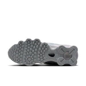 M Nike Shox TL AV3595-015