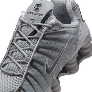 M Nike Shox TL AV3595-015