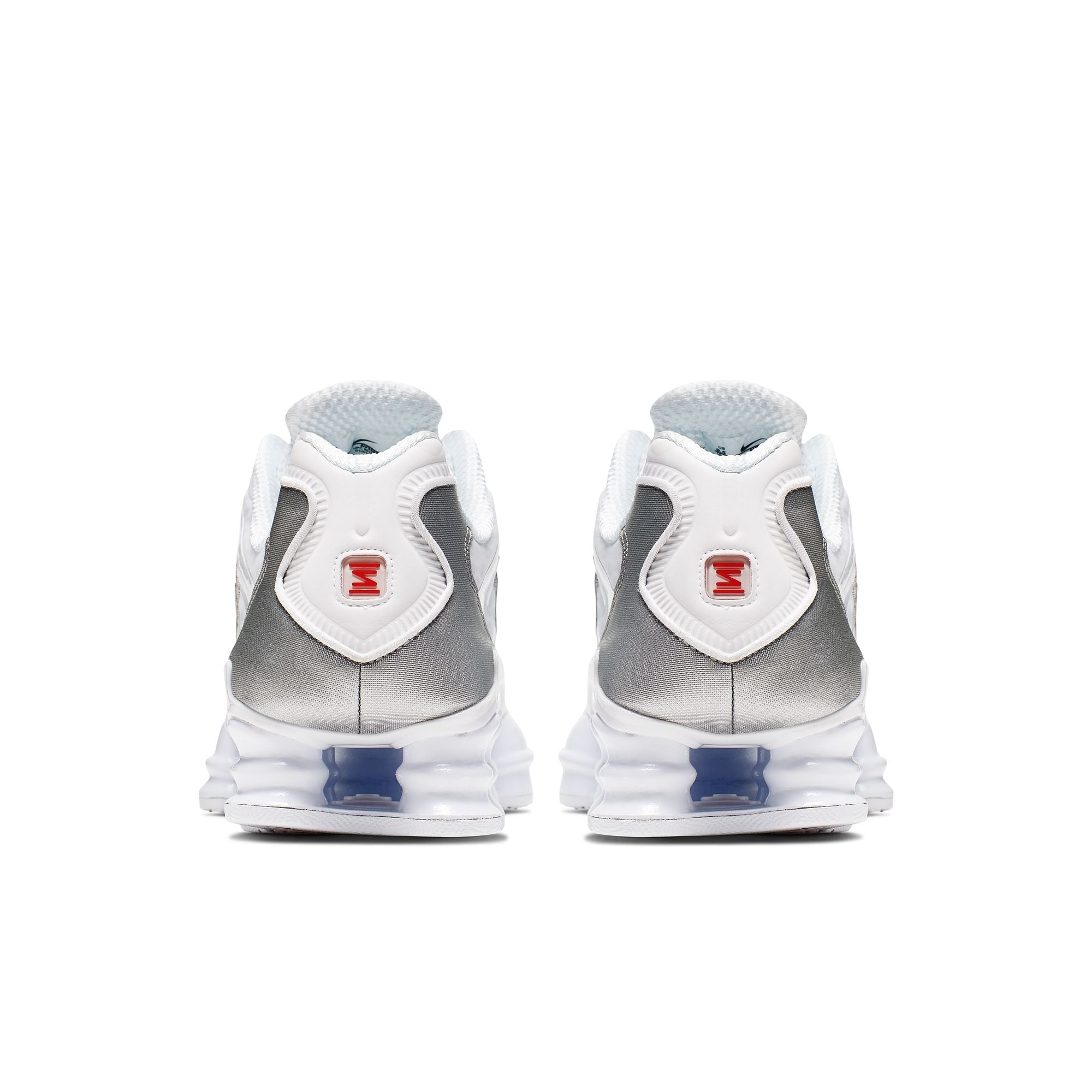 M Nike Shox TL AV3595-100