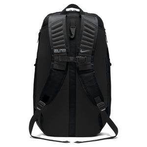 Nike Hoops Elite Pro BA5554-011