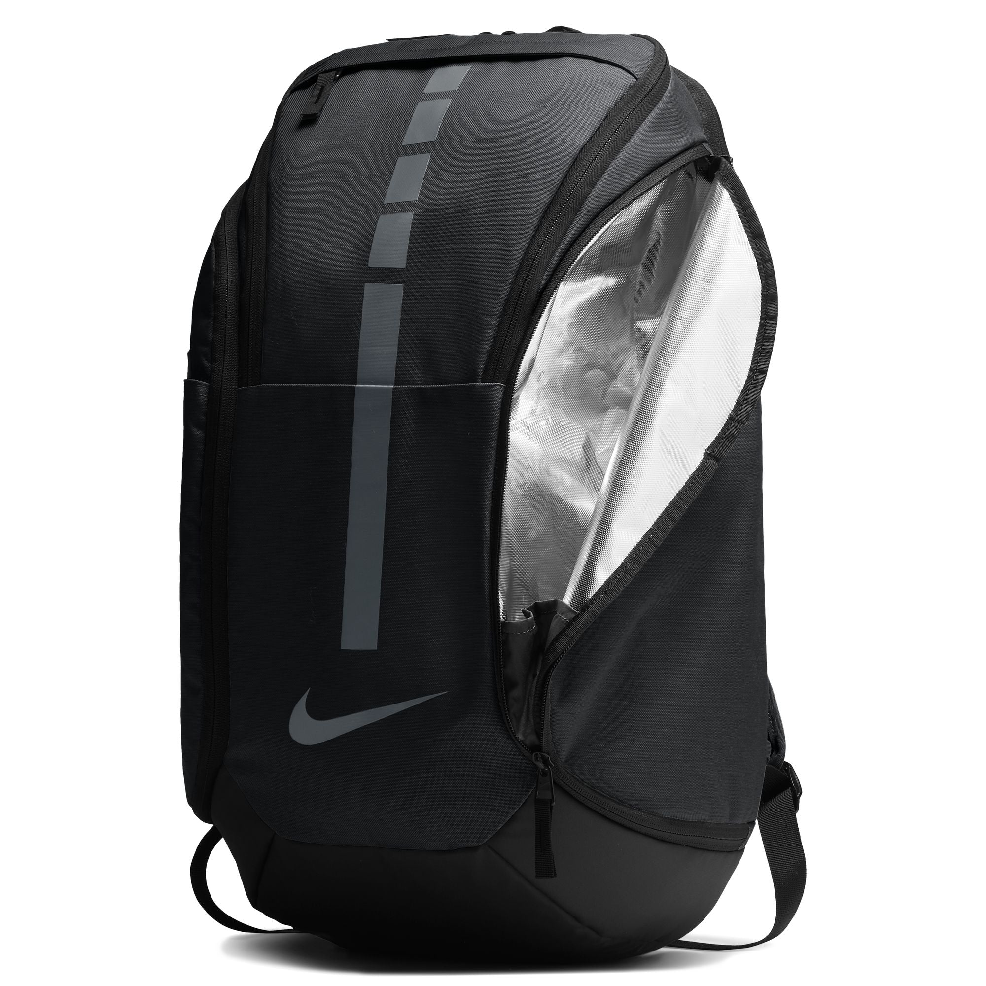 Nike Hoops Elite Pro BA5554-011