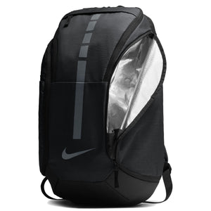 Nike Hoops Elite Pro BA5554-011