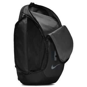 Nike Hoops Elite Pro BA5554-011