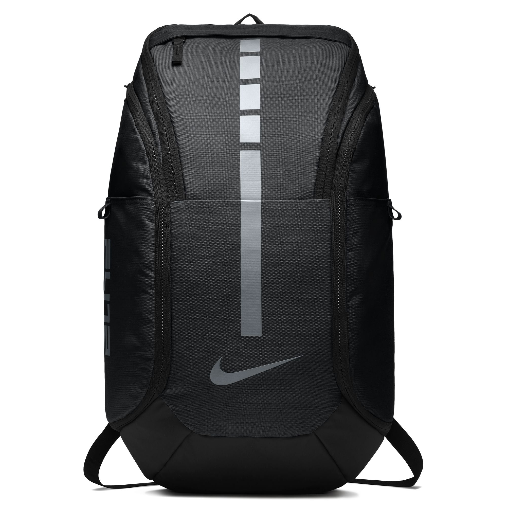 Nike Hoops Elite Pro BA5554-011