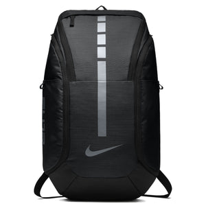 Nike Hoops Elite Pro BA5554-011