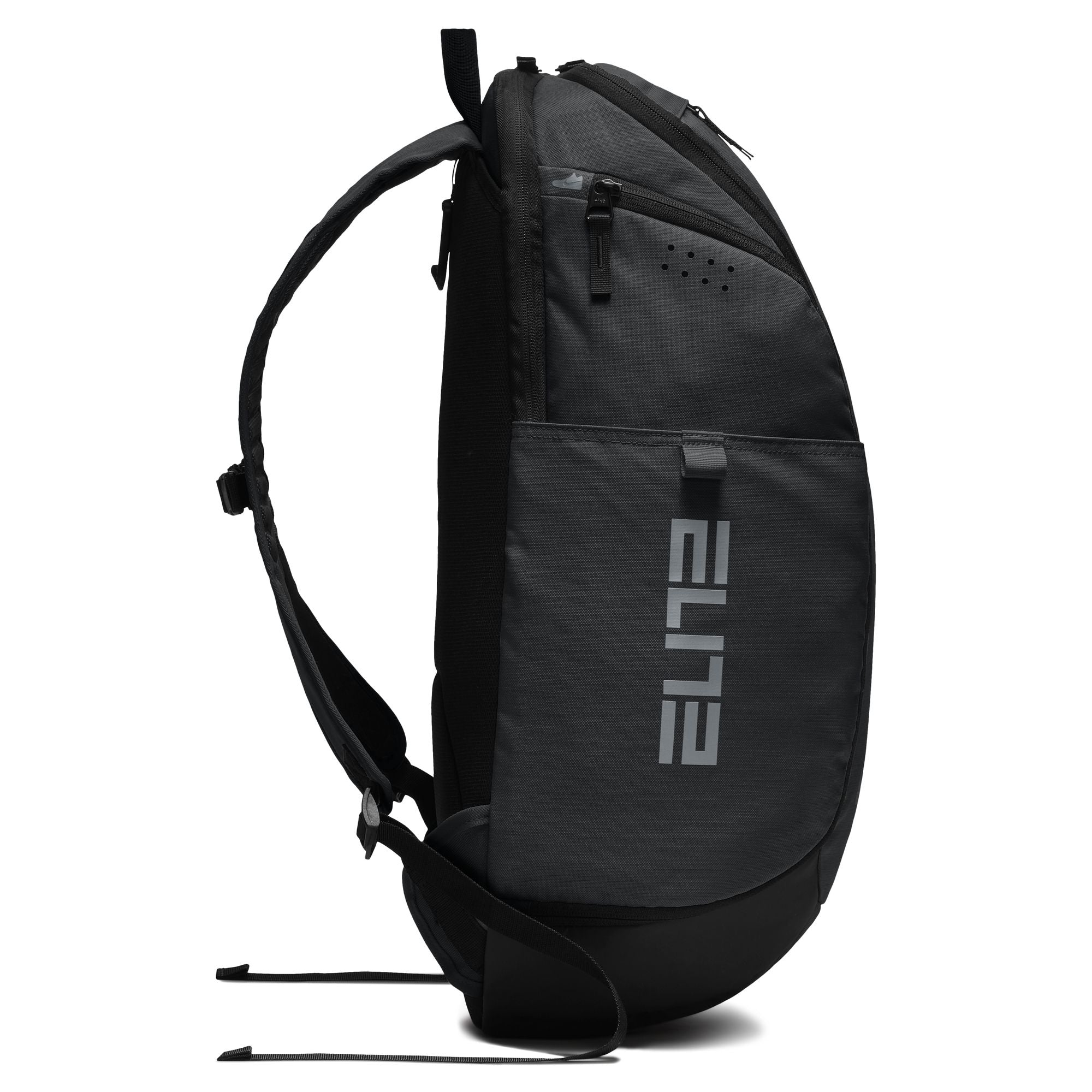 Nike Hoops Elite Pro BA5554-011