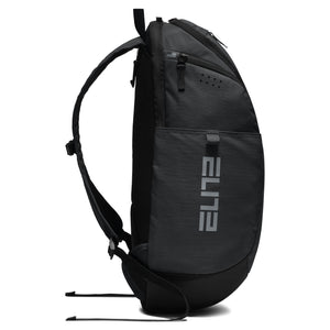 Nike Hoops Elite Pro BA5554-011