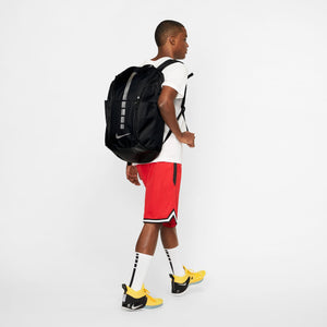 Nike Hoops Elite Pro BA5554-011