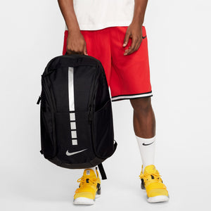 Nike Hoops Elite Pro BA5554-011