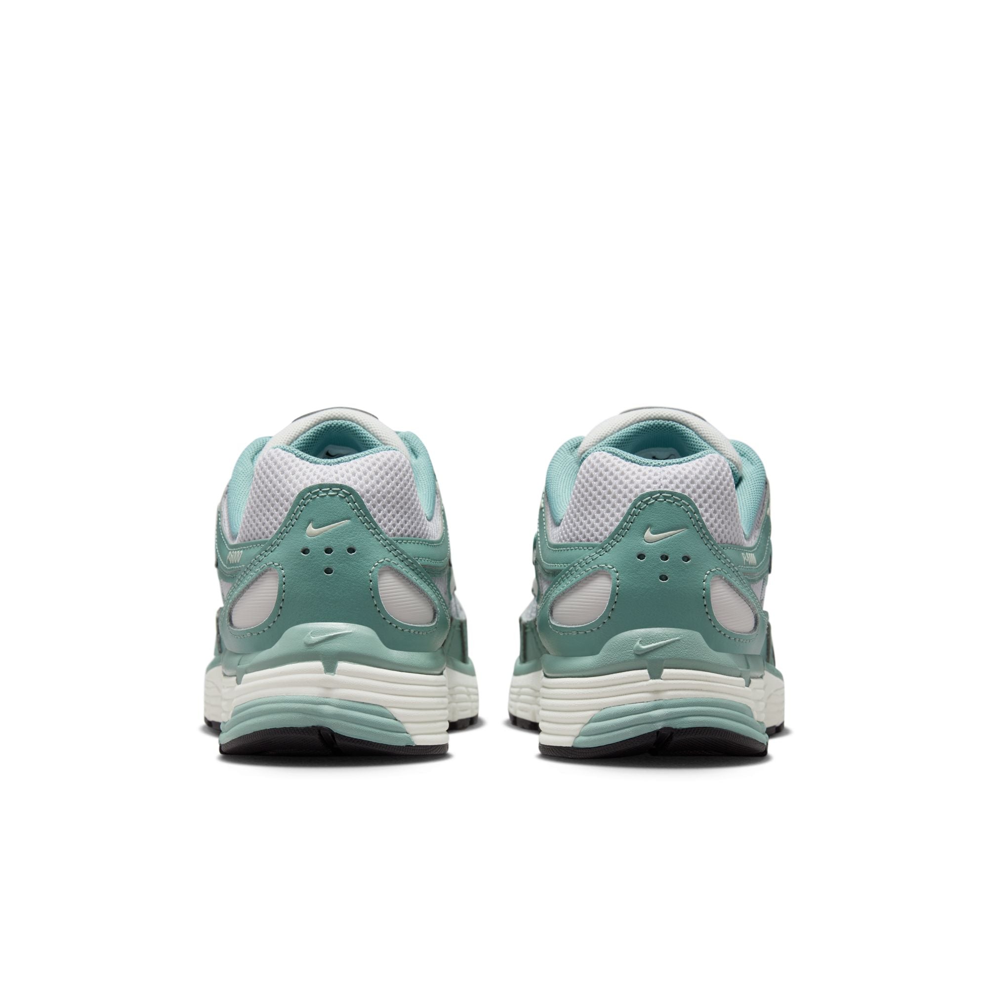 W Nike P-6000 BV1021-010