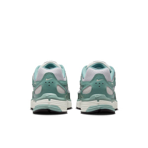 W Nike P-6000 BV1021-010