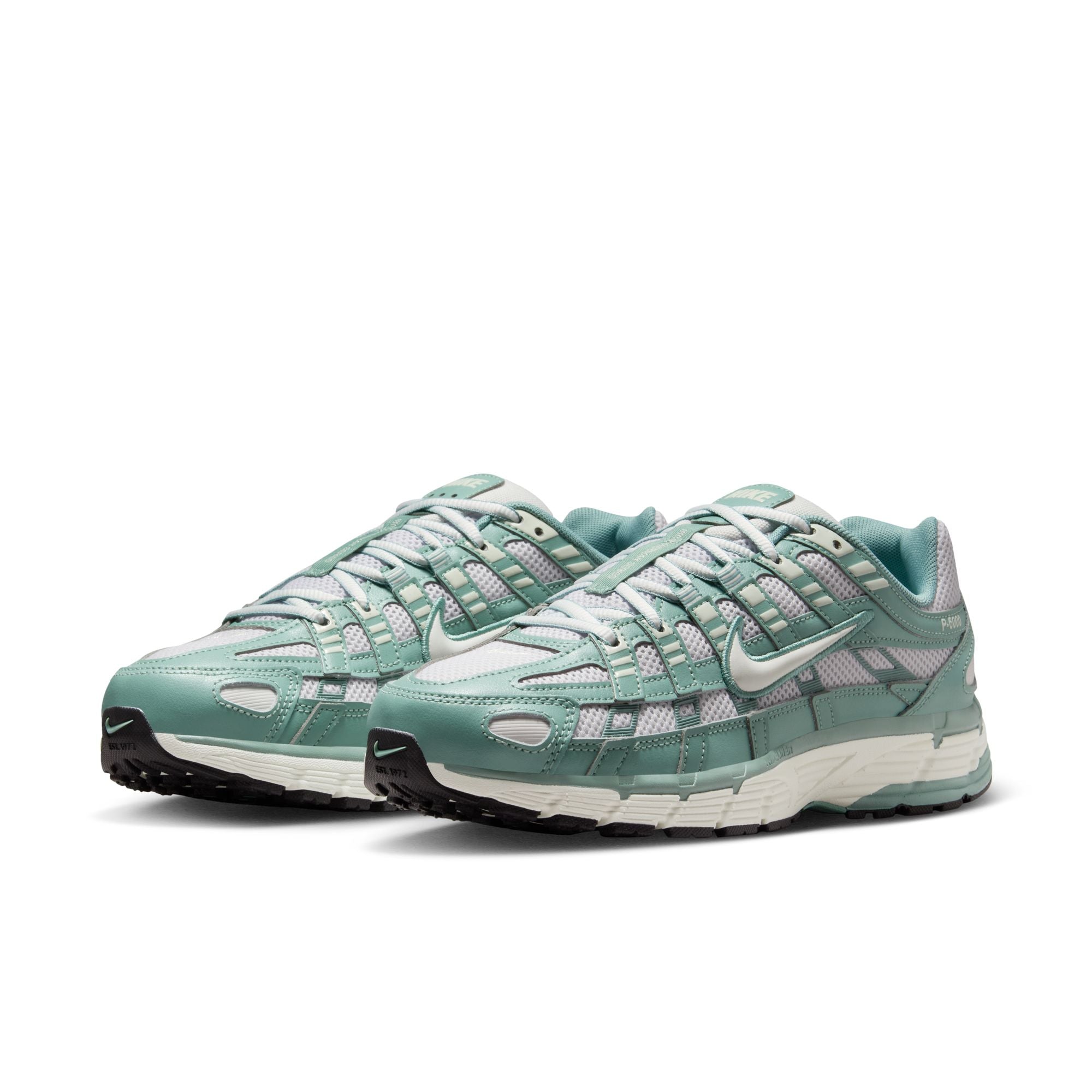 W Nike P-6000 BV1021-010