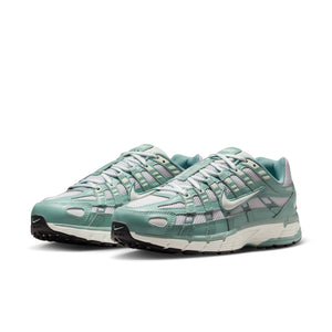 W Nike P-6000 BV1021-010