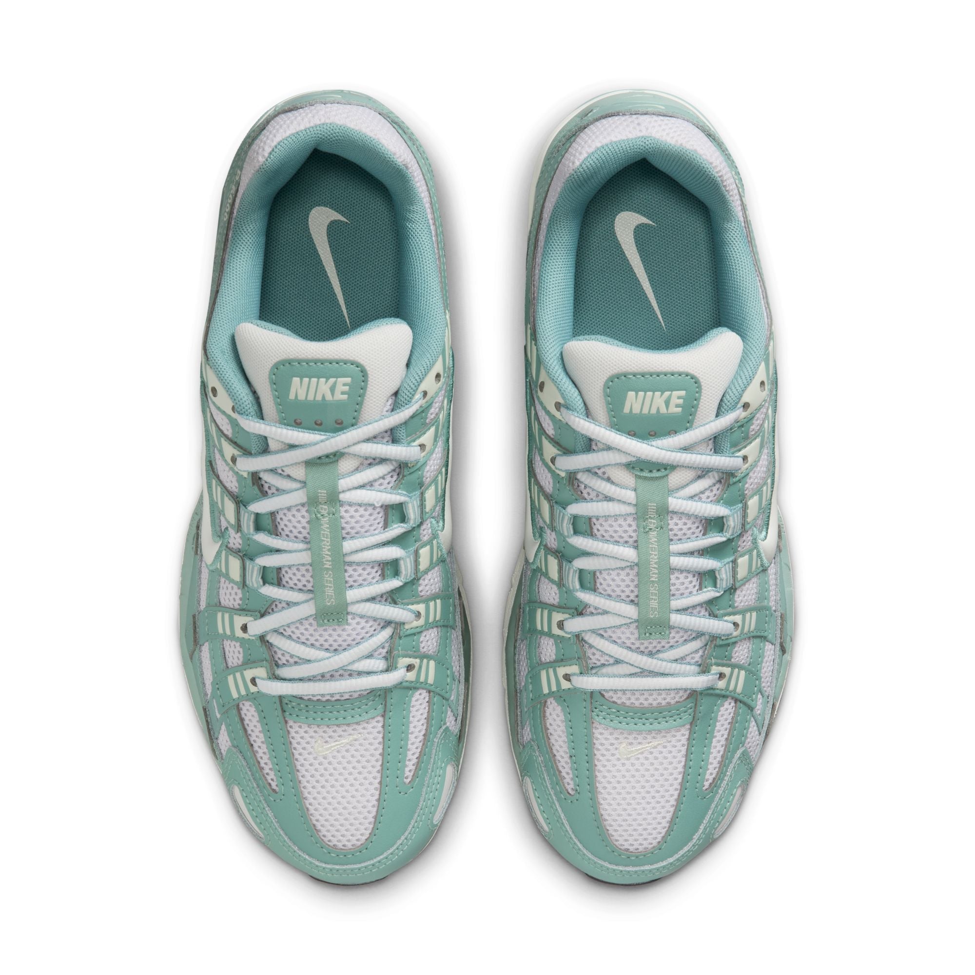 W Nike P-6000 BV1021-010