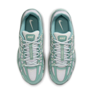 W Nike P-6000 BV1021-010