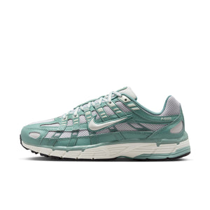 W Nike P-6000 BV1021-010